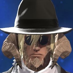 Miroku Mizen