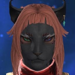 RayneClowd's Avatar