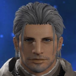 Paladin4209's Avatar