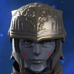 Grebo Gyakusatsu