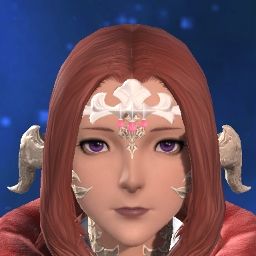 Mitsuba Onishi