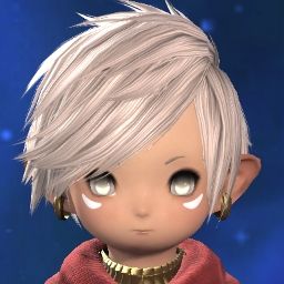Fuwa Fuwawa
