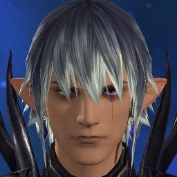 Sentry Starfrost