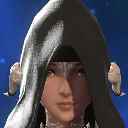 Zakeah Draco