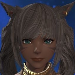 Meru Fcdrei
