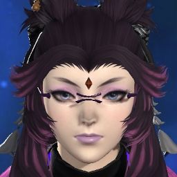 Weriana's Avatar