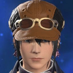 Noctis Luciiscaelum