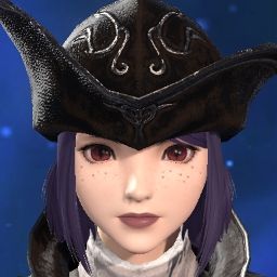 ConsLongtail's Avatar