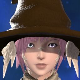 Haikuu Sugarmyst