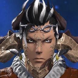 Iznithar Ryuunosuke