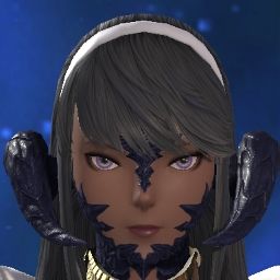 Kha Valeriant