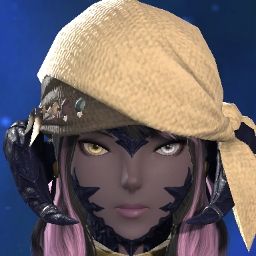 Banny Kindred