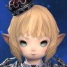 Zaphias's Avatar