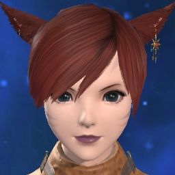 M'asha Wero