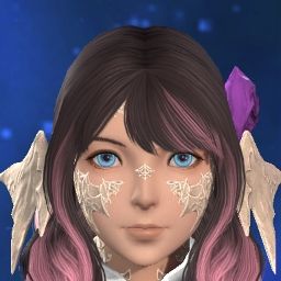 rinmaru's Avatar