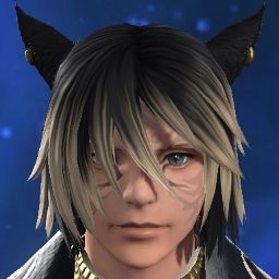 Fever Neverbloomov