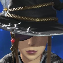 Arielus Pursebane