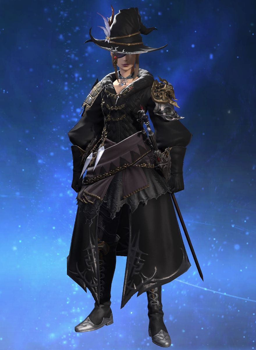 Arielus Pursebane