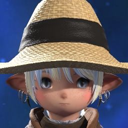 Mokichi San