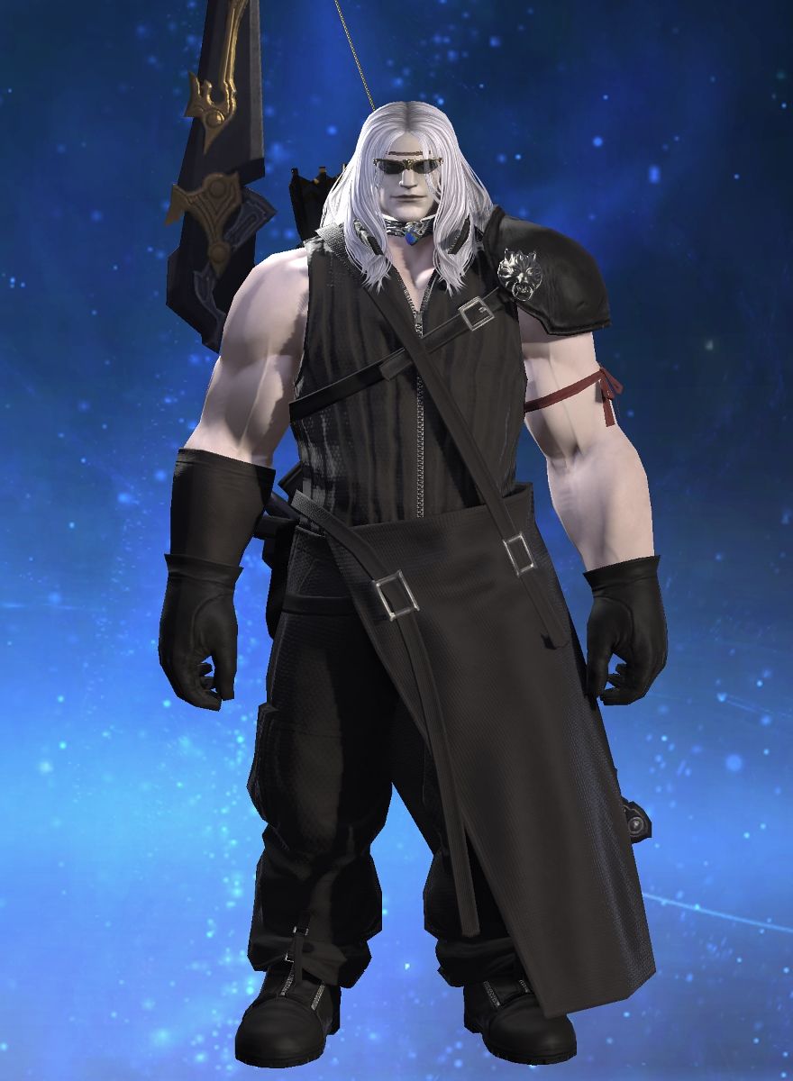 Brom Hellscream