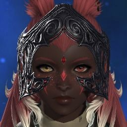 Nyah_Leussi's Avatar