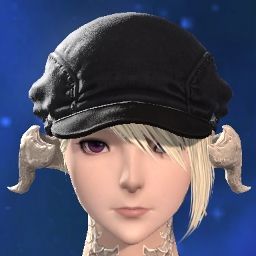 Killdxie's Avatar