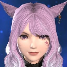 Miss Hanami