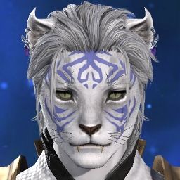 Inutiki Wanwan