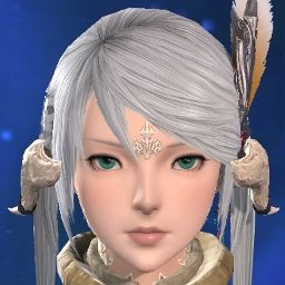 Suzume Rokuyari