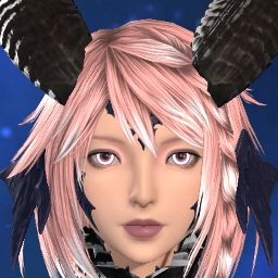 Ashe Archeron