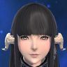 Enfable's Avatar
