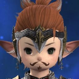 Lil Juggen