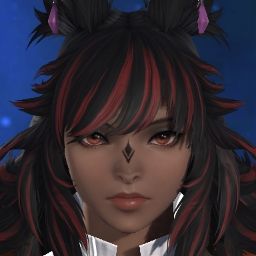 Raven Umbrae