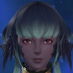 Koko Haragiin