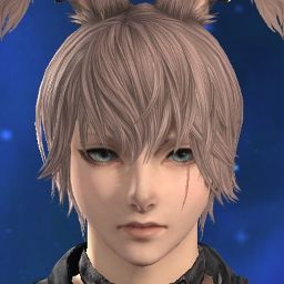 Yukito Tsukumo