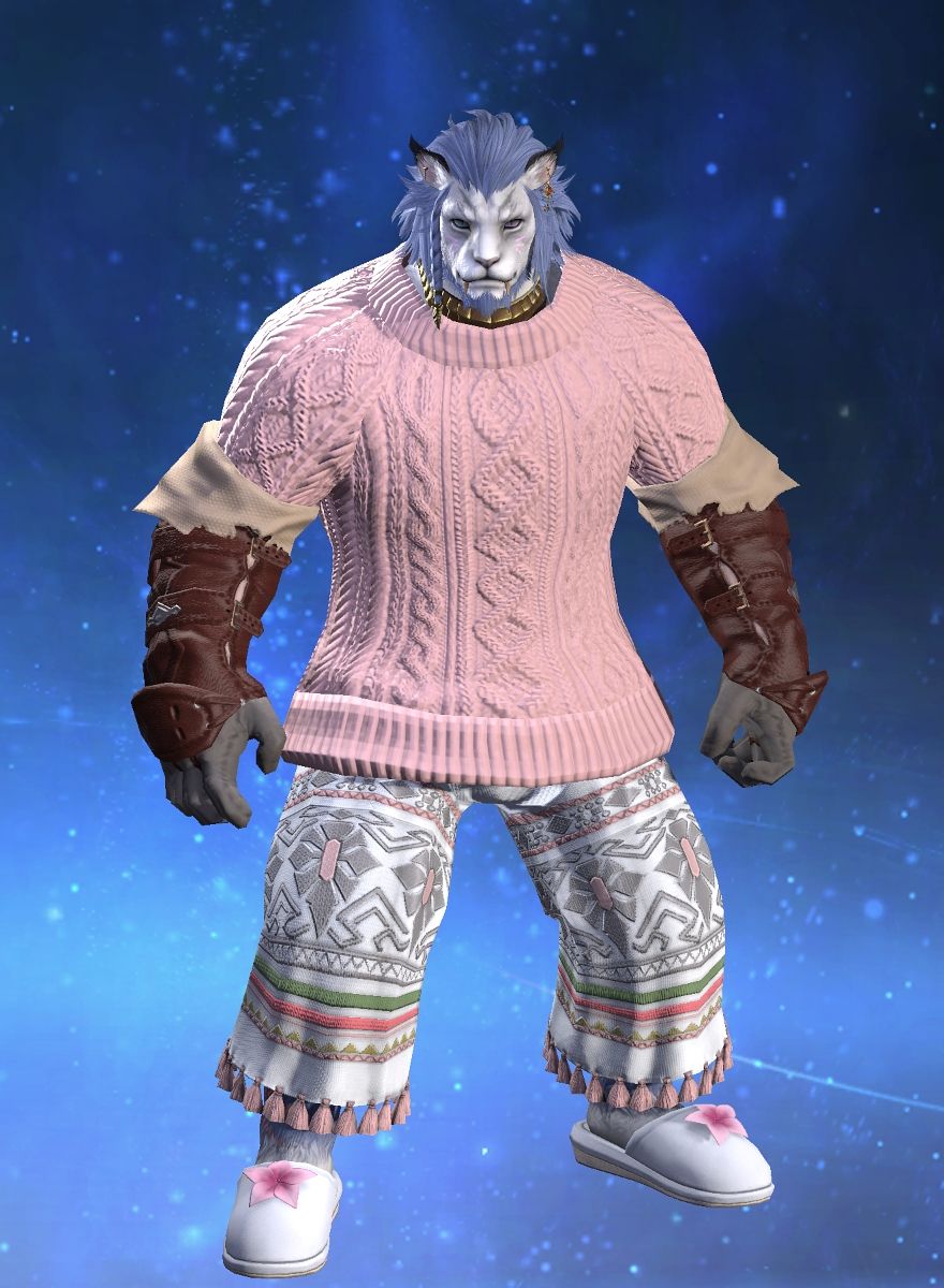 Zero Shai'rei