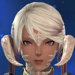 Valkurm Empress