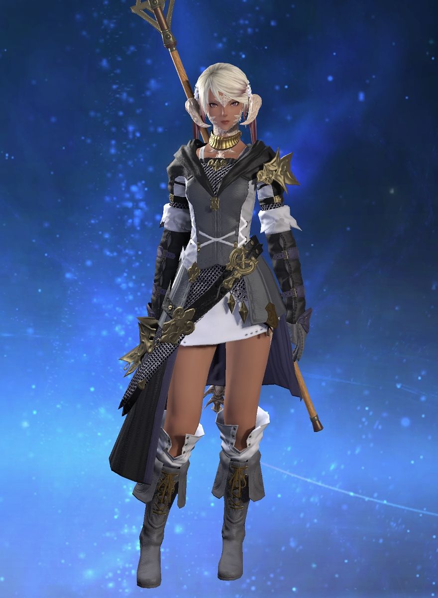 Valkurm Empress
