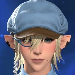itzYusuke's Avatar