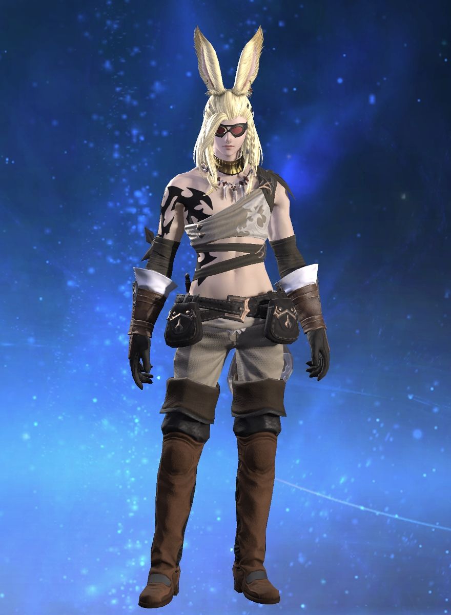 Shaka Erinn