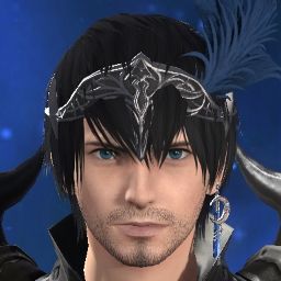 0Lime's Avatar