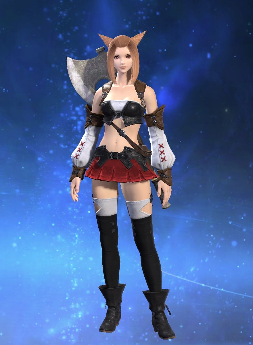 Rinne Rin