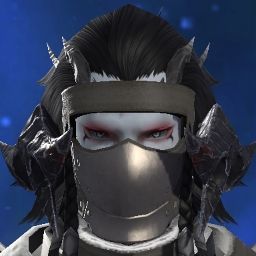 Typhon Apepborn