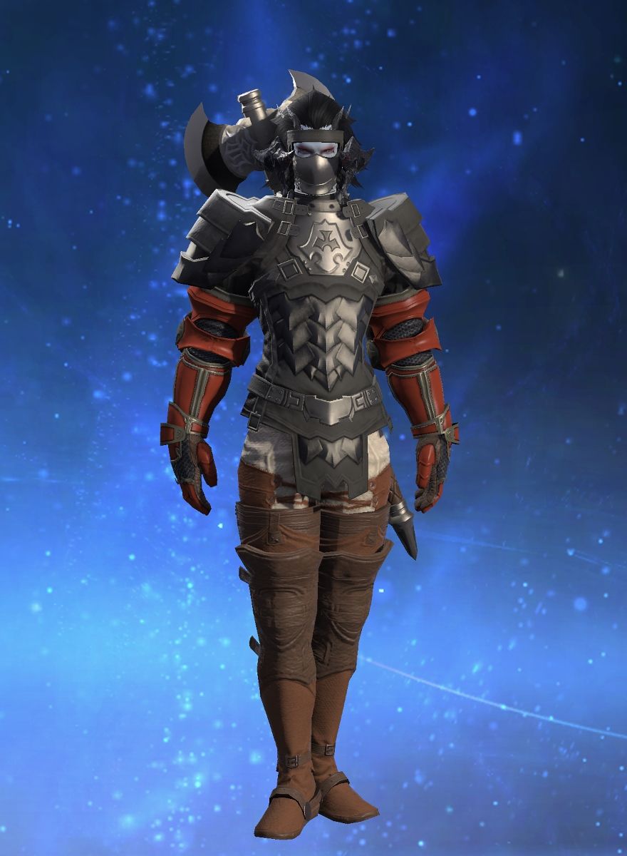 Typhon Apepborn
