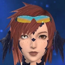 Aka Kaname