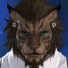 Karredras's Avatar