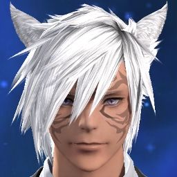 Soren Jinjahl