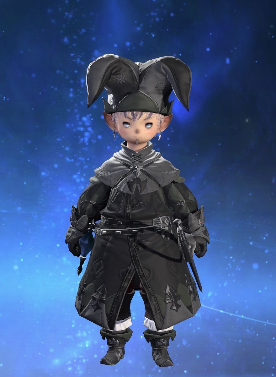 Swind Swindler