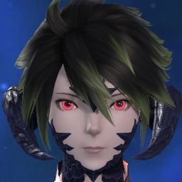 Kaburagi Yhc