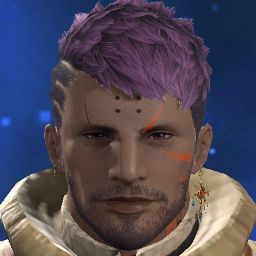 Willahelm Westwind